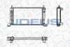 FORD 1647746AT Radiator, engine cooling